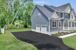 236 Landing Rd, East Greenwich Township, NJ 08020 - Photo 6