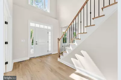 236 Landing Road, East Greenwich Township, NJ 08020 - Photo 8