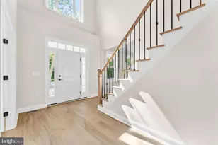 236 Landing Rd, East Greenwich Township, NJ 08020 - Photo 8