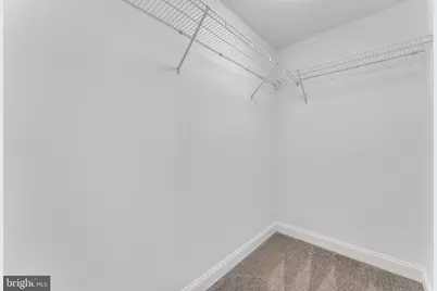 236 Landing Road, East Greenwich Township, NJ 08020 - Photo 42