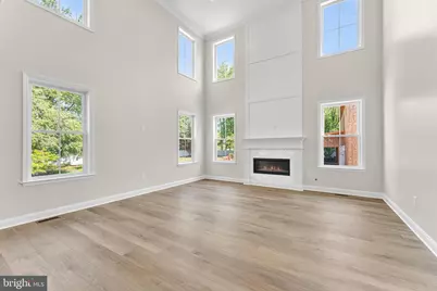 236 Landing Road, East Greenwich Township, NJ 08020 - Photo 22