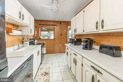 192 S Roosevelt Court, West Deptford, NJ 08086 - Photo 12