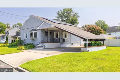 192 S Roosevelt Court, West Deptford, NJ 08086 - Photo 28