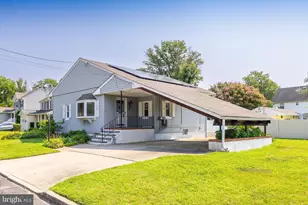 192 S Roosevelt Ct, West Deptford, NJ 08086 - Photo 28