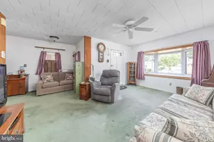 192 S Roosevelt Ct, West Deptford, NJ 08086 - Photo 10