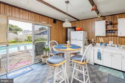 192 S Roosevelt Court, West Deptford, NJ 08086 - Photo 6
