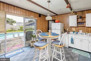 192 S Roosevelt Ct, West Deptford, NJ 08086 - Photo 6