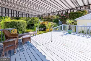 192 S Roosevelt Ct, West Deptford, NJ 08086 - Photo 20