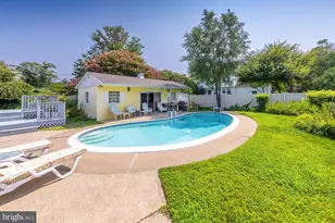 192 S Roosevelt Ct, West Deptford, NJ 08086 - Photo 4