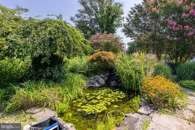 192 S Roosevelt Court, West Deptford, NJ 08086 - Photo 22