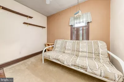192 S Roosevelt Court, West Deptford, NJ 08086 - Photo 18