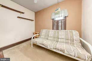 192 S Roosevelt Ct, West Deptford, NJ 08086 - Photo 18