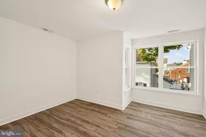 118 Turner Street, Mantua, NJ 08051 - Photo 26
