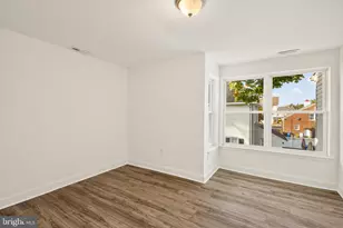 118 Turner St, Mantua, NJ 08051 - Photo 26