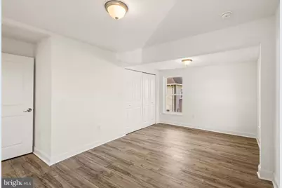 118 Turner Street, Mantua, NJ 08051 - Photo 28