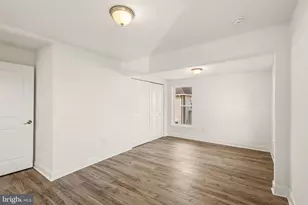 118 Turner St, Mantua, NJ 08051 - Photo 28