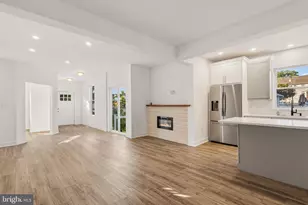 118 Turner St, Mantua, NJ 08051 - Photo 12