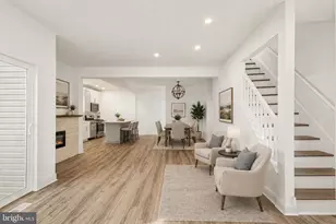 118 Turner St, Mantua, NJ 08051 - Photo 4