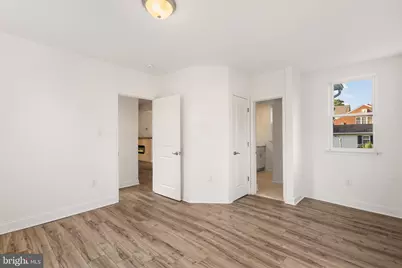 118 Turner Street, Mantua, NJ 08051 - Photo 34