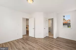 118 Turner St, Mantua, NJ 08051 - Photo 34