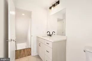 118 Turner St, Mantua, NJ 08051 - Photo 20