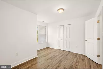 118 Turner Street, Mantua, NJ 08051 - Photo 38