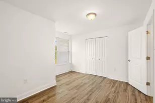 118 Turner St, Mantua, NJ 08051 - Photo 38