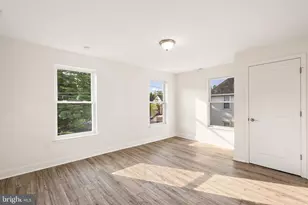 118 Turner St, Mantua, NJ 08051 - Photo 16