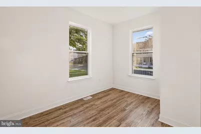 118 Turner Street, Mantua, NJ 08051 - Photo 36