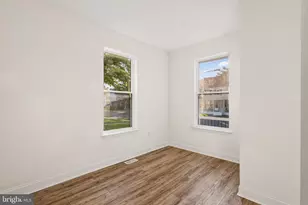 118 Turner St, Mantua, NJ 08051 - Photo 36