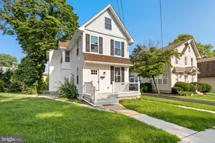118 Turner St, Mantua, NJ 08051 - Photo 1