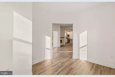 118 Turner Street, Mantua, NJ 08051 - Photo 14
