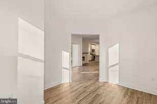 118 Turner St, Mantua, NJ 08051 - Photo 14