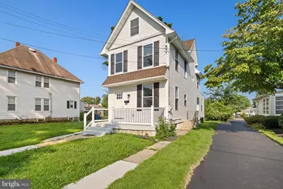 118 Turner Street, Mantua, NJ 08051 - Photo 2
