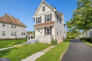 118 Turner St, Mantua, NJ 08051 - Photo 2