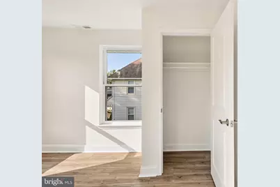 118 Turner Street, Mantua, NJ 08051 - Photo 18