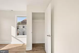 118 Turner St, Mantua, NJ 08051 - Photo 18