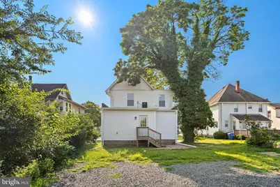 118 Turner Street, Mantua, NJ 08051 - Photo 42