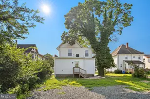 118 Turner St, Mantua, NJ 08051 - Photo 42