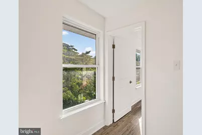118 Turner Street, Mantua, NJ 08051 - Photo 24