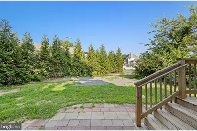 118 Turner Street, Mantua, NJ 08051 - Photo 44