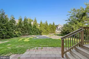 118 Turner St, Mantua, NJ 08051 - Photo 44