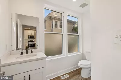 118 Turner Street, Mantua, NJ 08051 - Photo 32