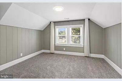 151 Cedar Avenue, Pitman, NJ 08071 - Photo 20