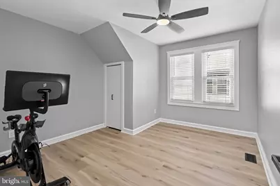 151 Cedar Avenue, Pitman, NJ 08071 - Photo 18
