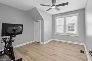 151 Cedar Ave, Pitman, NJ 08071 - Photo 18