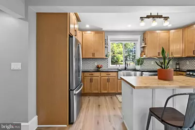 151 Cedar Avenue, Pitman, NJ 08071 - Photo 10