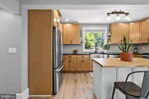 151 Cedar Ave, Pitman, NJ 08071 - Photo 10