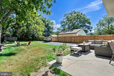 151 Cedar Avenue, Pitman, NJ 08071 - Photo 38