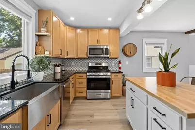 151 Cedar Avenue, Pitman, NJ 08071 - Photo 8